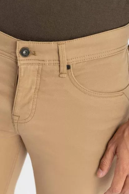 Concrete Product Image