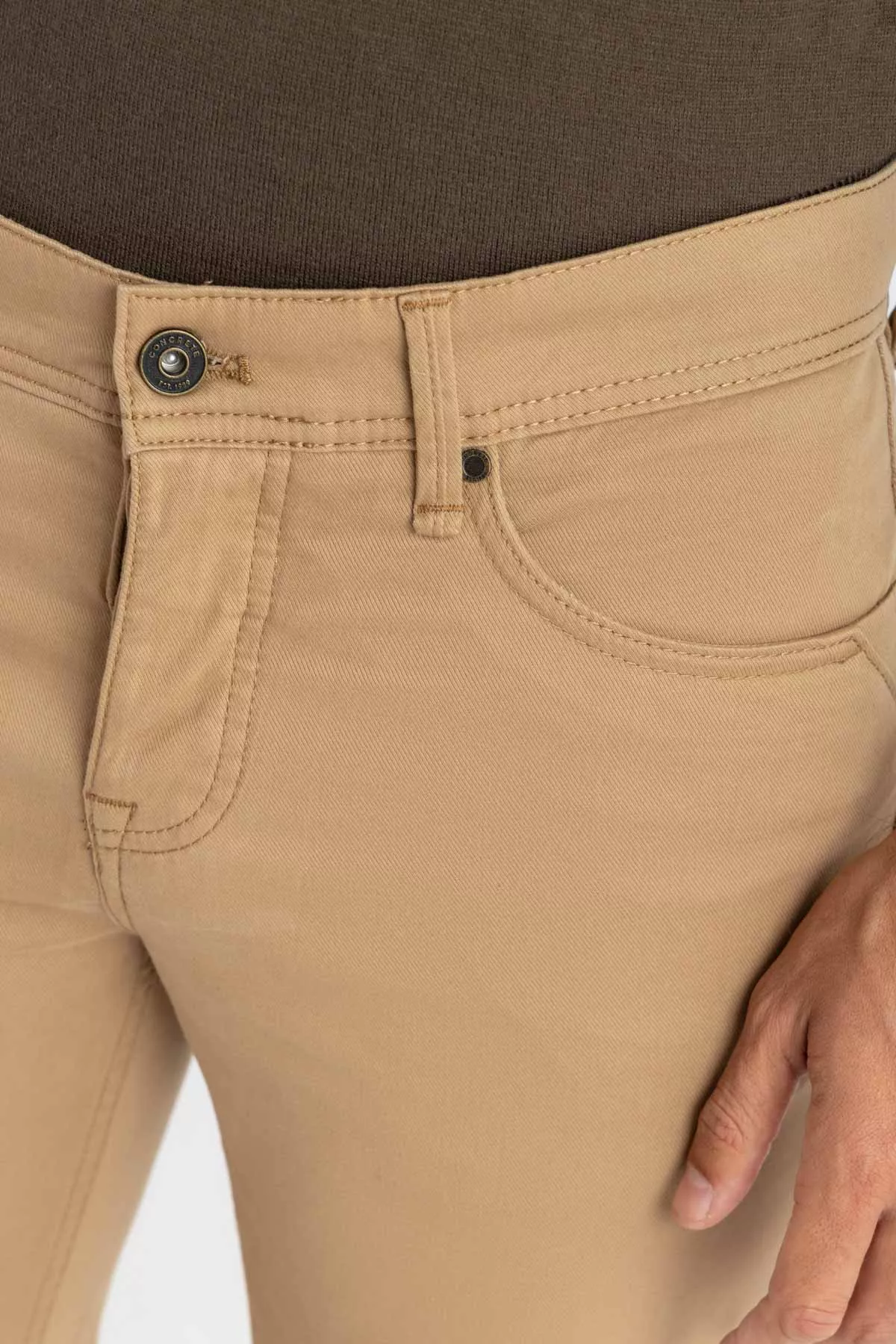 product galley image