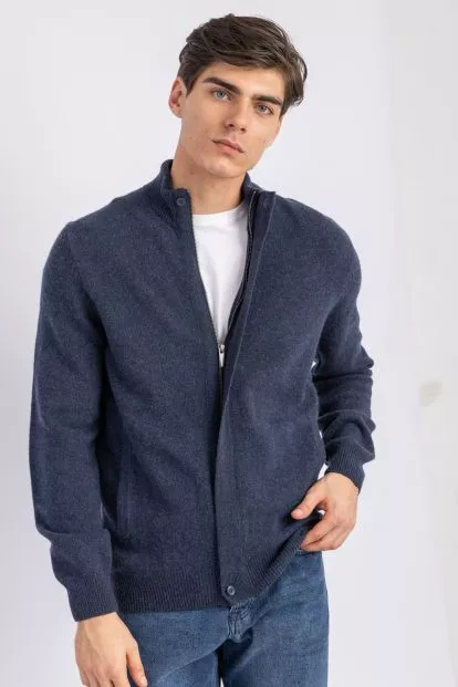 Concrete Product Image