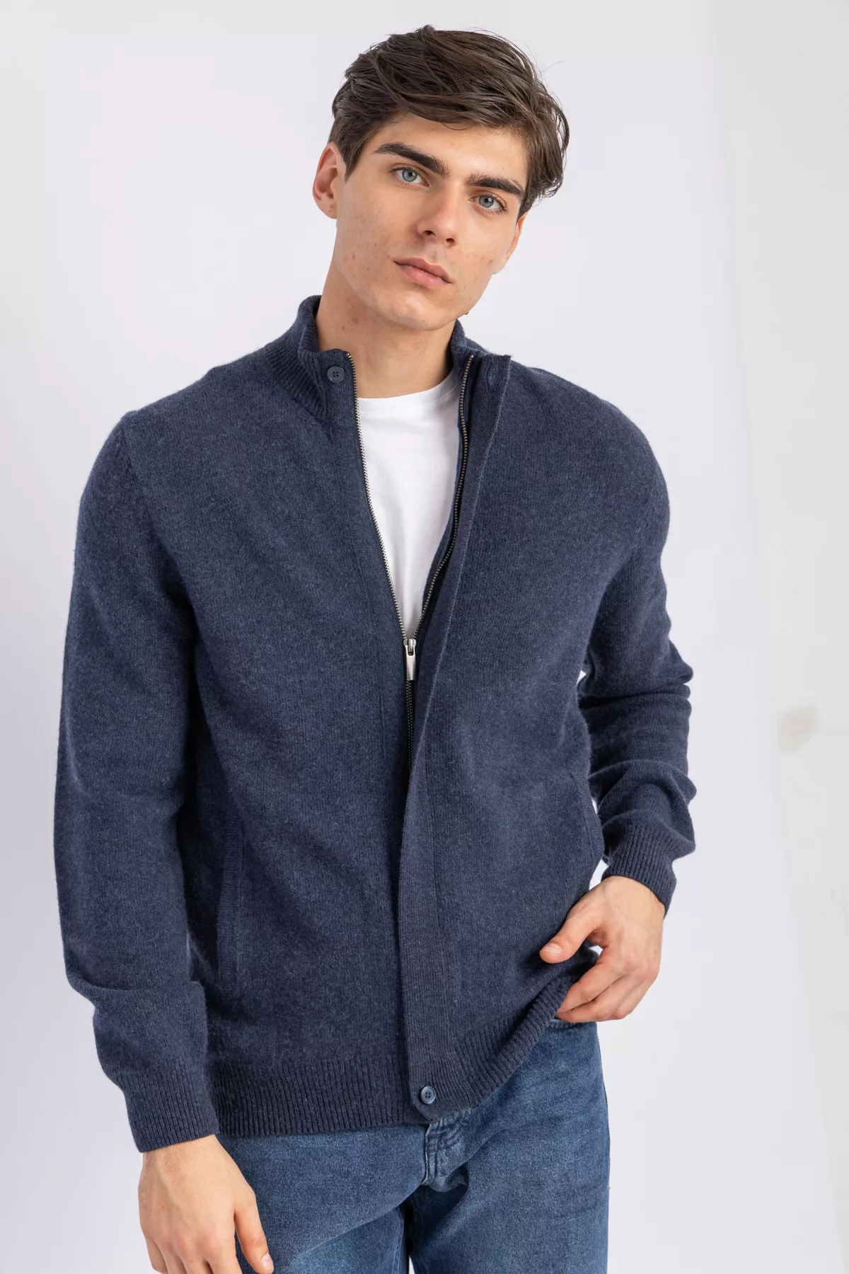 product galley image