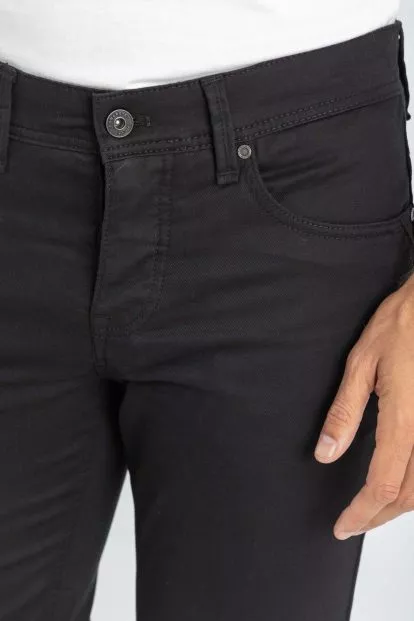 Concrete Product Image