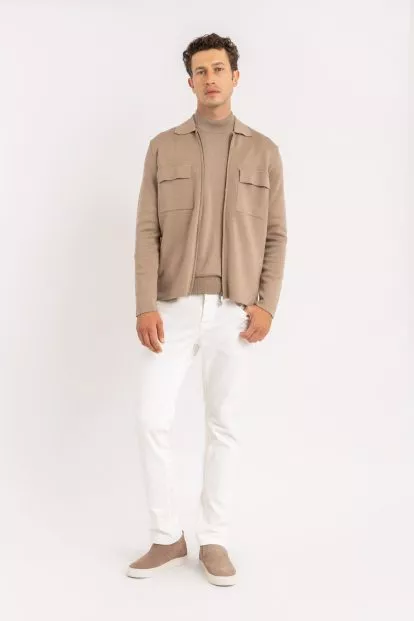 Concrete Product Image