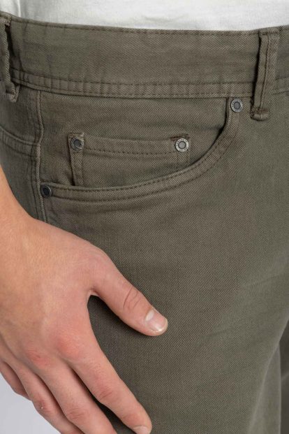 Concrete Product Image