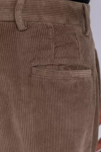 Concrete Product Image