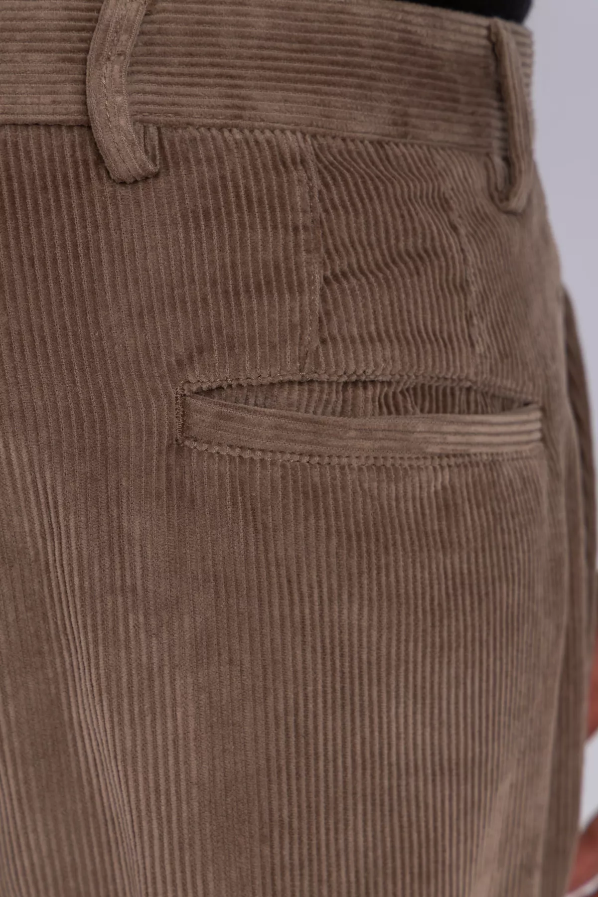 product galley image