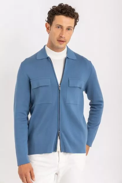 Concrete Product Image