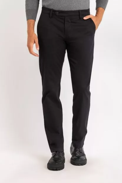 Concrete Product Image