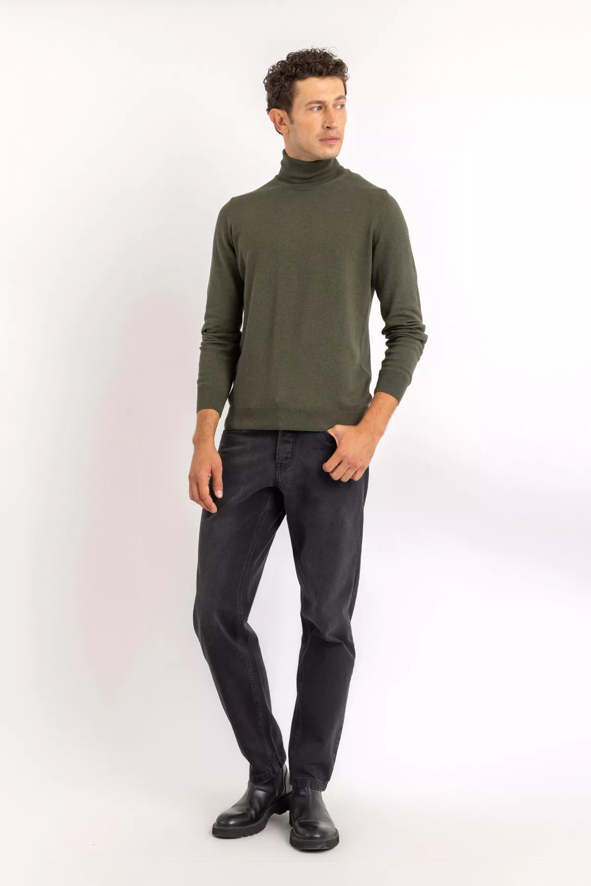 product galley image