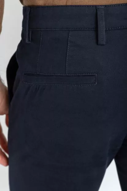 Concrete Product Image