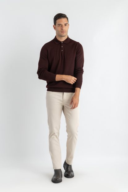 Concrete Product Image