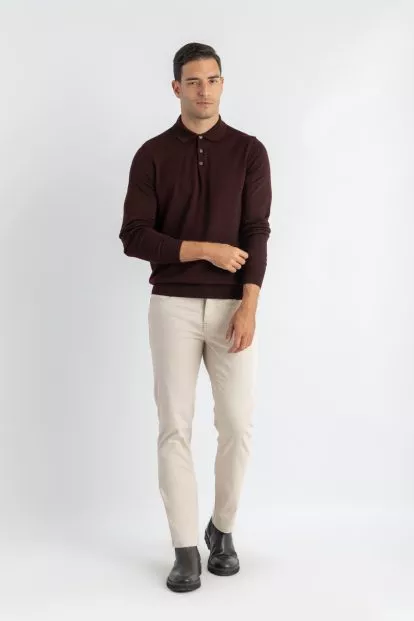 Concrete Product Image