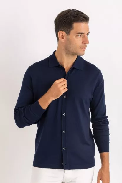 Concrete Product Image