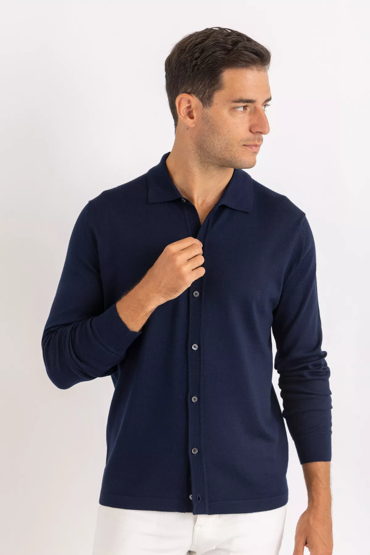 product galley image