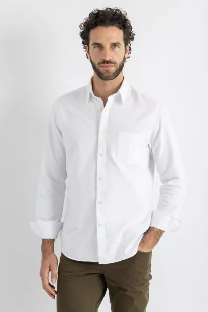 Concrete Product Image