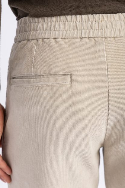 Concrete Product Image