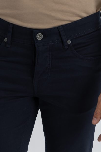 Concrete Product Image