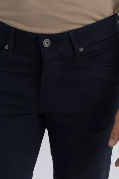 Concrete Product Image