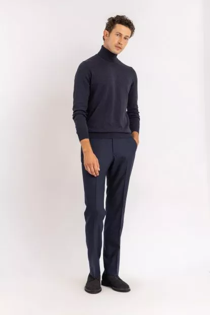 Concrete Product Image