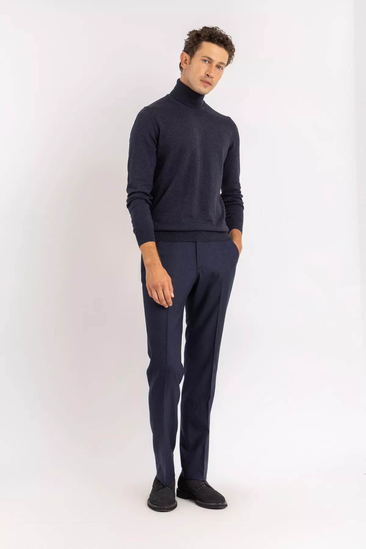 product galley image