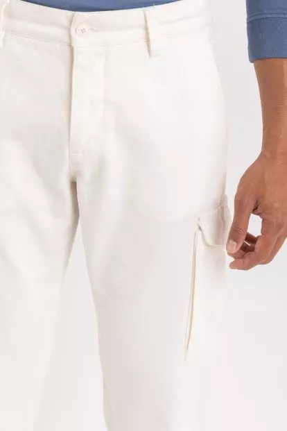 Concrete Product Image