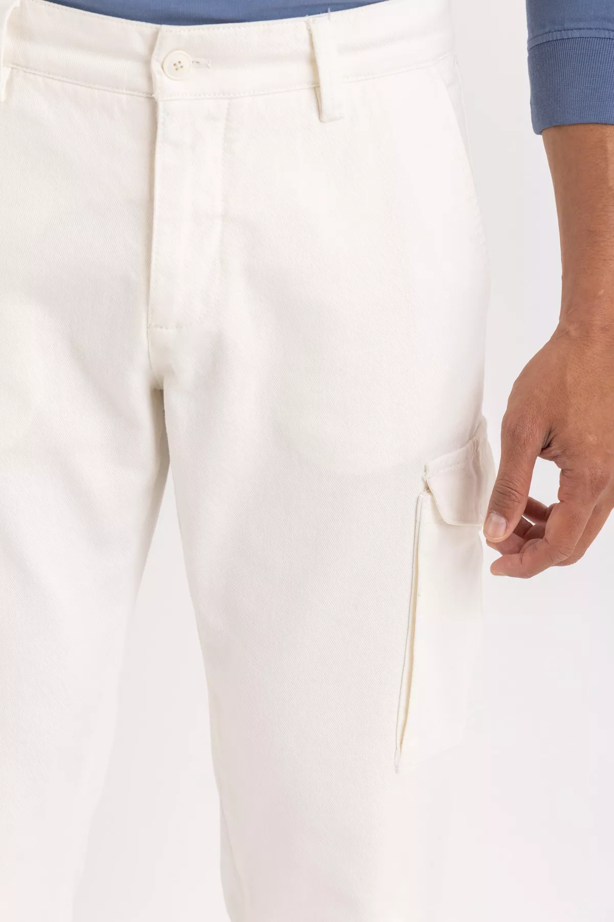 product galley image