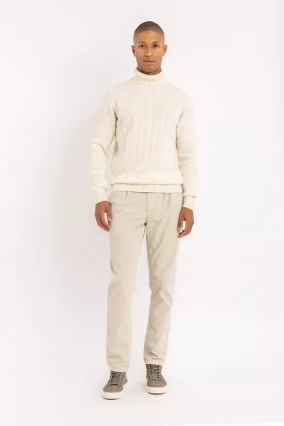 Concrete Product Image