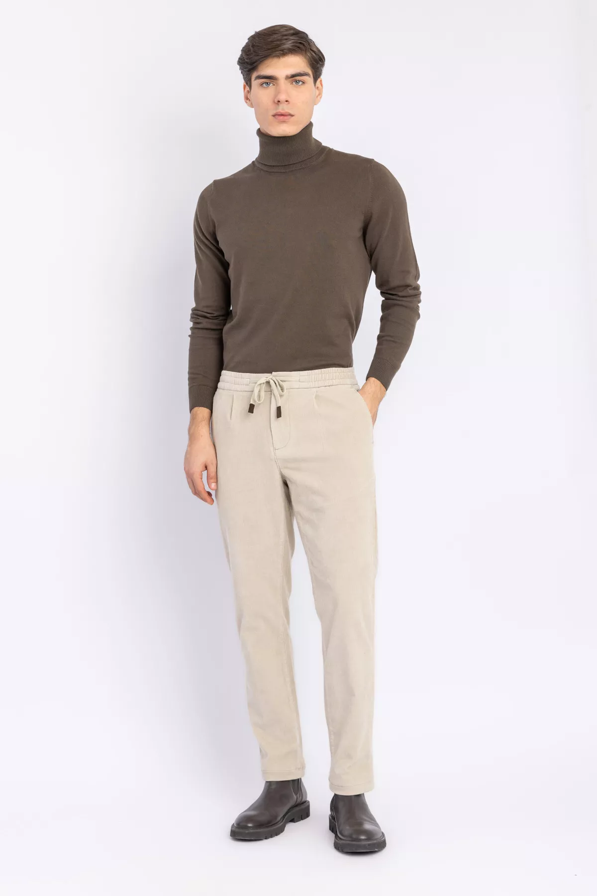 product galley image