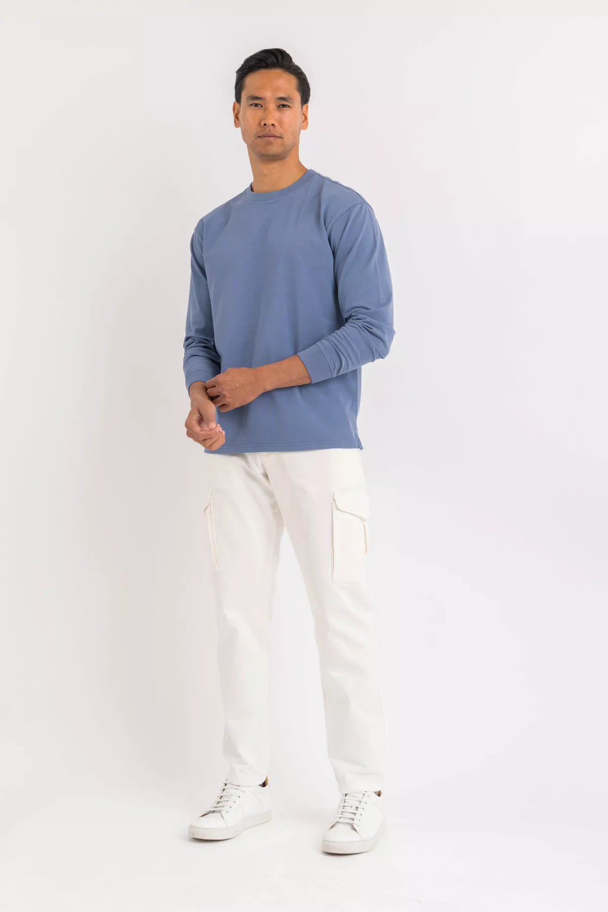 product galley image