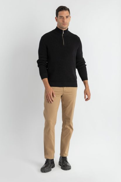 Concrete Product Image