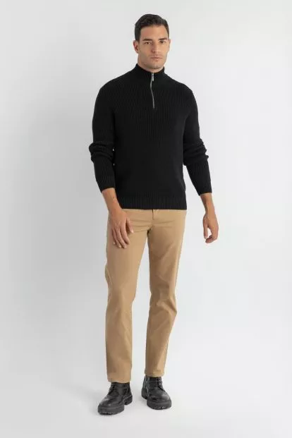 Concrete Product Image