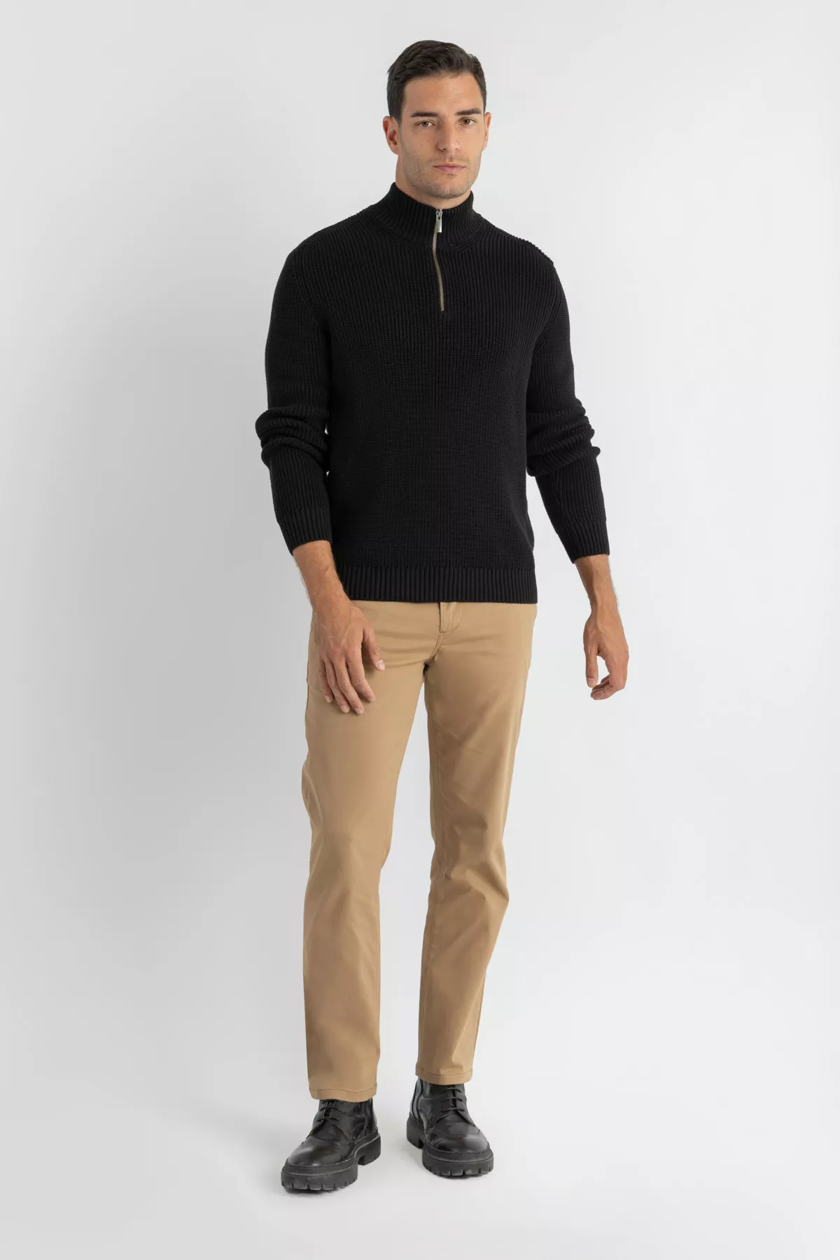 product galley image