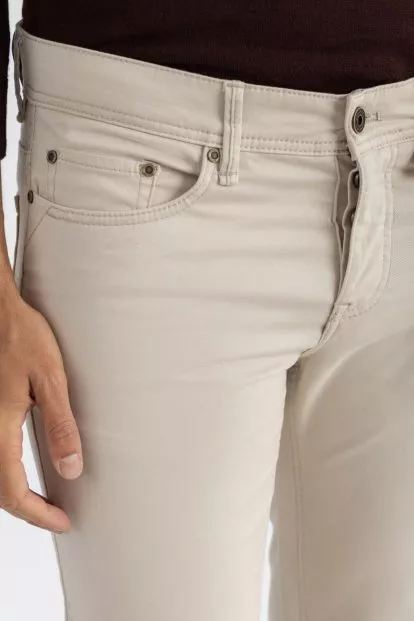 Concrete Product Image