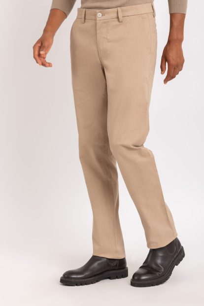 Concrete Product Image