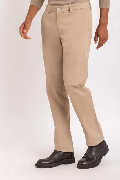 Concrete Product Image