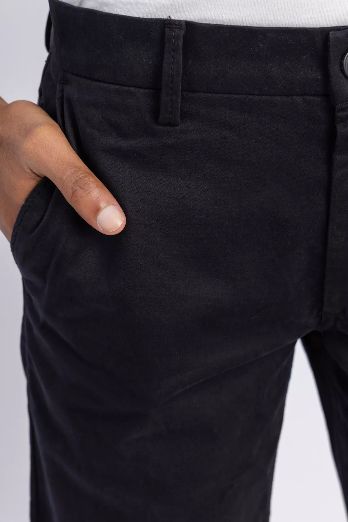 product galley image