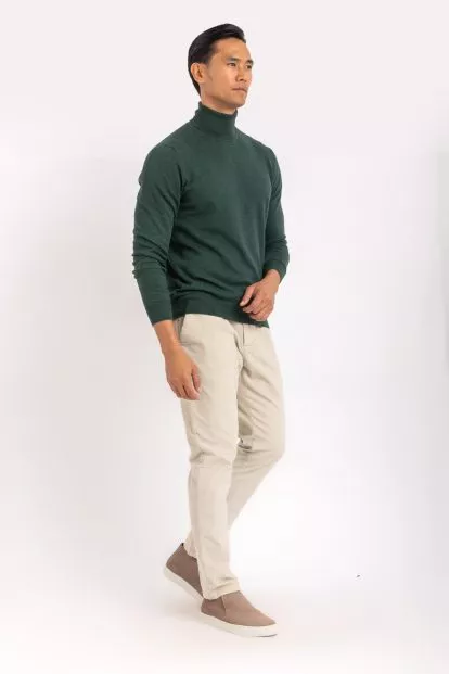 Concrete Product Image