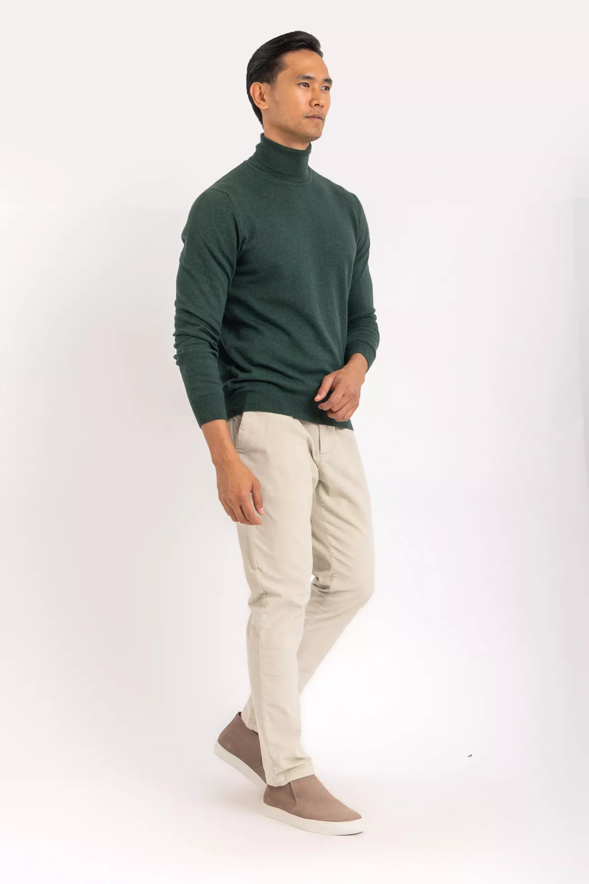 product galley image