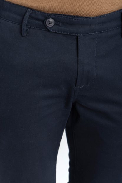 Concrete Product Image