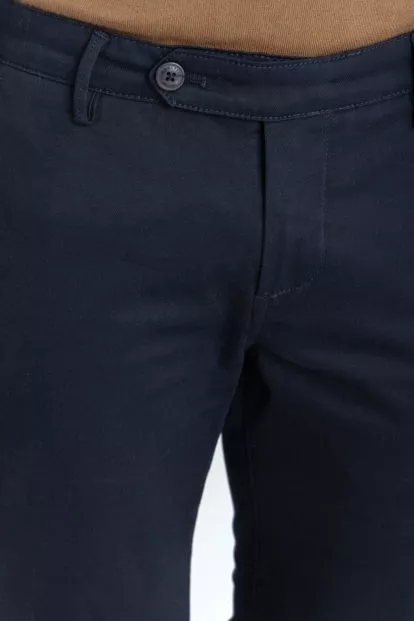 Concrete Product Image