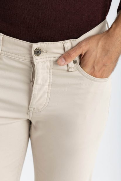 Concrete Product Image