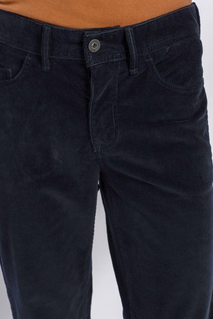 Concrete Product Image