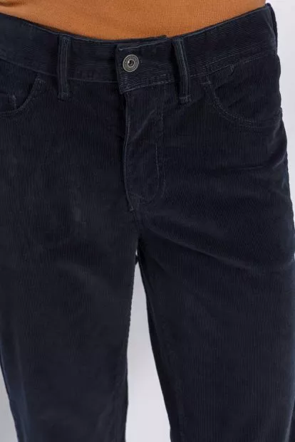 Concrete Product Image