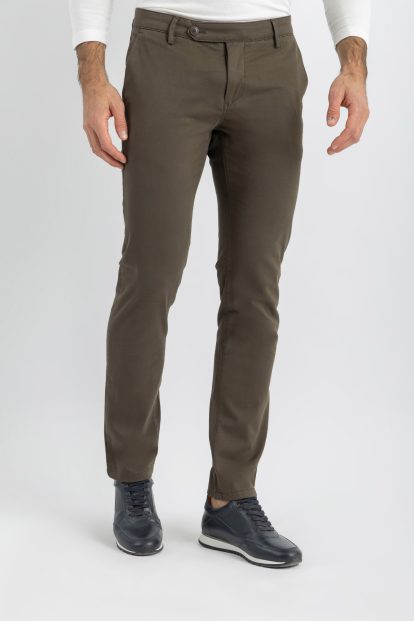 Concrete Product Image