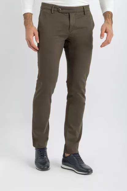 Concrete Product Image