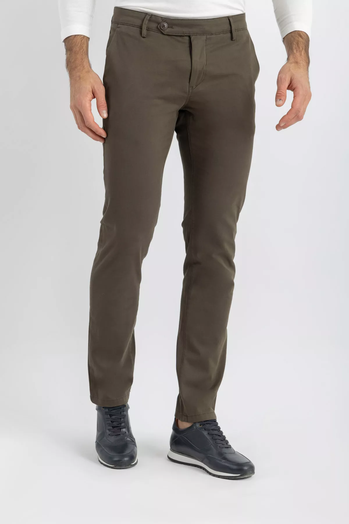 product galley image