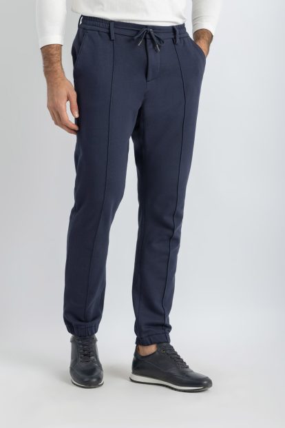 Concrete Product Image