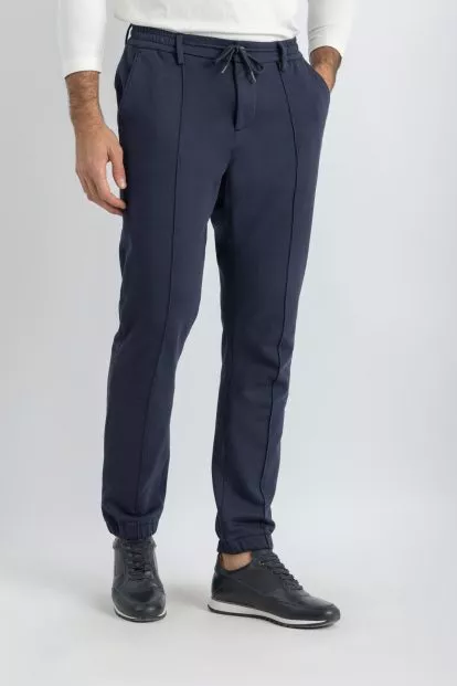 Concrete Product Image