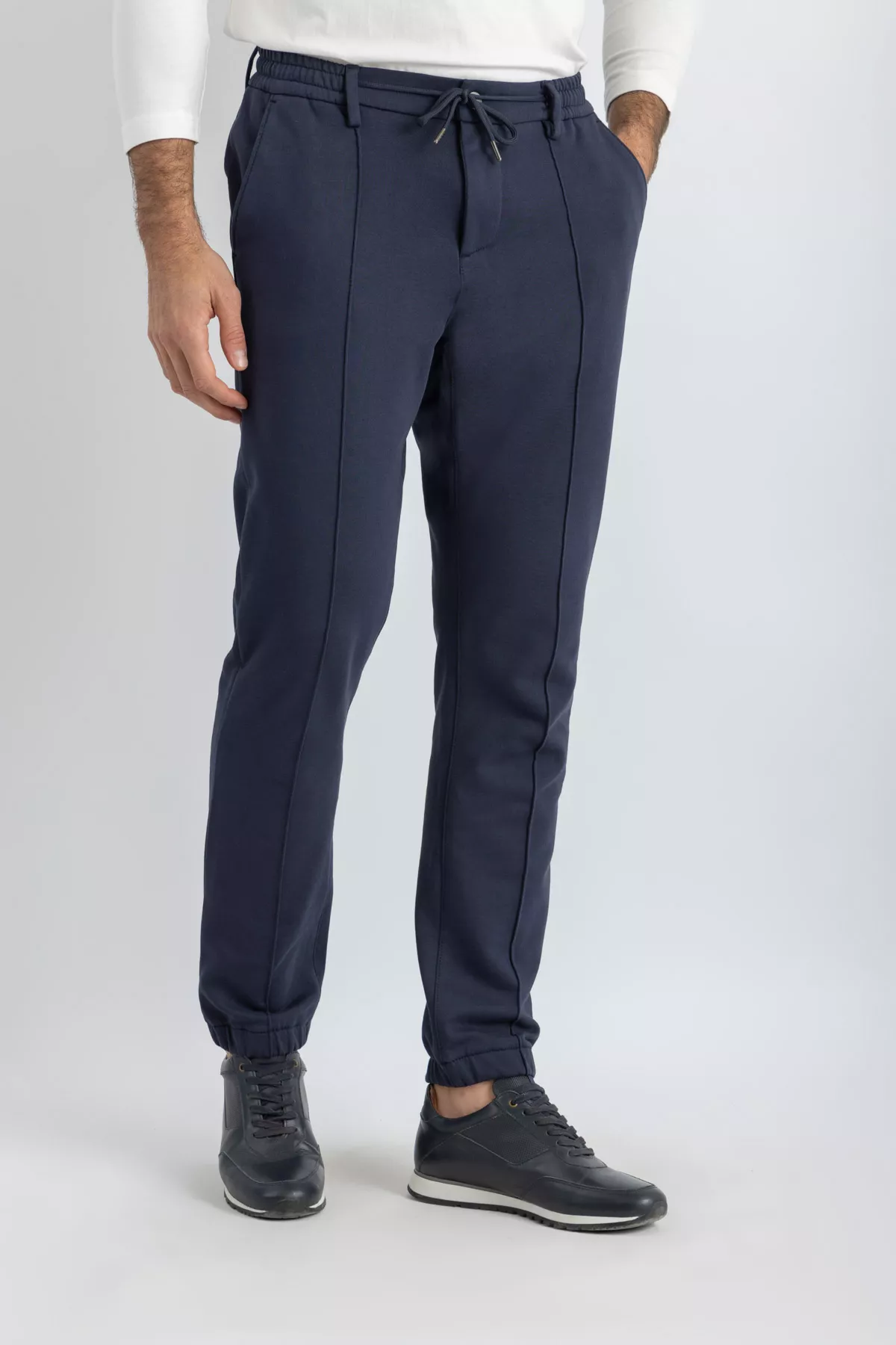 product galley image