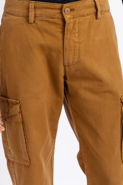 Concrete Product Image