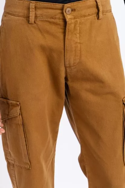 Concrete Product Image